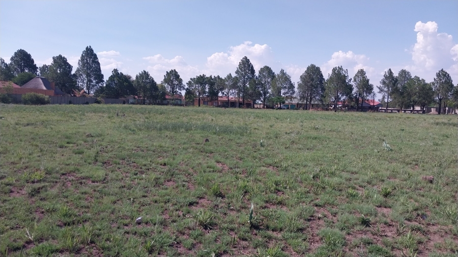  Bedroom Property for Sale in Deneysville Free State